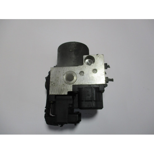 Peugeot 406 ABS Beyni 0273004270 9630532980 0265216543 