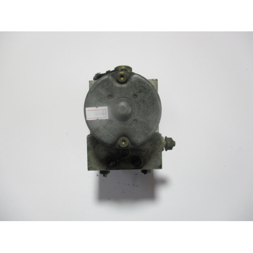 Peugeot 406 ABS Beyni 0273004270 9630532980 0265216543 