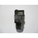 Peugeot 406 ABS Beyni 0273004270 9630532980 0265216543 
