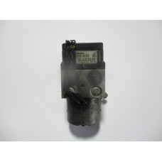 Peugeot 406 ABS Beyni 0273004270 9630532980 0265216543 