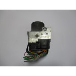 Peugeot 306 ABS Beyni 0273004278 9629833880 0265216553 