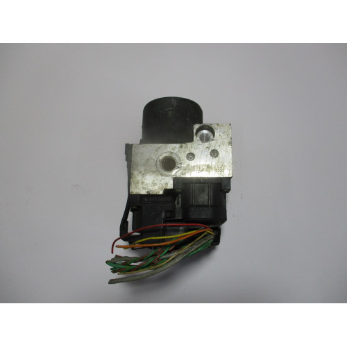 Peugeot 306 ABS Beyni 0273004278 9629833880 0265216553 