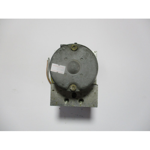 Peugeot 306 ABS Beyni 0273004278 9629833880 0265216553 