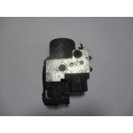 Citroen Xsara ABS  Beyni 0273004353 9633666580 0265216642 