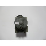 Citroen Xsara ABS  Beyni 0273004353 9633666580 0265216642 