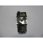 Citroen Xsara ABS  Beyni 0273004353 9633666580 0265216642 