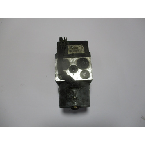 Citroen Xsara ABS  Beyni 0273004353 9633666580 0265216642 