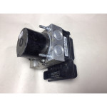 Volkswagen Polo Abs Beyni 6r0907379AF 6R0614517AB 0265955014 0265239012