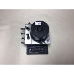 Volkswagen Polo Abs Beyni 6r0907379AF 6R0614517AB 0265955014 0265239012
