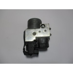Fiat Multipla ABS Beyni 0273004684 46837590 0265216959