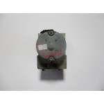 Fiat Multipla ABS Beyni 0273004684 46837590 0265216959