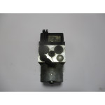 Fiat Multipla ABS Beyni 0273004684 46837590 0265216959