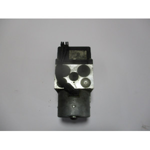Fiat Multipla ABS Beyni 0273004684 46837590 0265216959