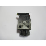 Citroen Xsara ABS  Beyni 0273004353 9633666580 0265216642 