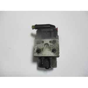 Citroen Xsara ABS  Beyni 0273004353 9633666580 0265216642 