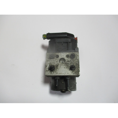 Citroen Xsara ABS  Beyni 0273004353 9633666580 0265216642 
