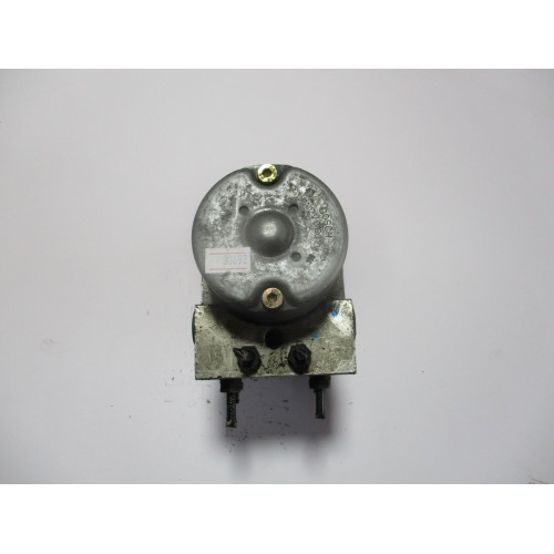 Citroen Xsara ABS  Beyni 0273004353 9633666580 0265216642 