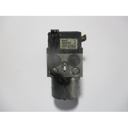Citroen Xsara ABS  Beyni 0273004353 9633666580 0265216642 