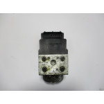 Peugeot 306 ABS Beyni 0273004278 9629833880 0265216553 