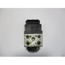 Peugeot 306 ABS Beyni 0273004278 9629833880 0265216553 