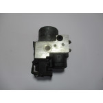 Peugeot 306 ABS Beyni 0273004278 9629833880 0265216553 