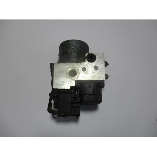 Peugeot 306 ABS Beyni 0273004278 9629833880 0265216553 