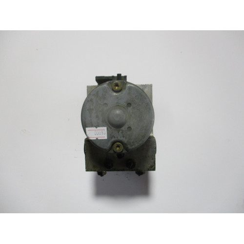 Peugeot 306 ABS Beyni 0273004278 9629833880 0265216553 