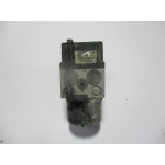 Peugeot 306 ABS Beyni 0273004278 9629833880 0265216553 