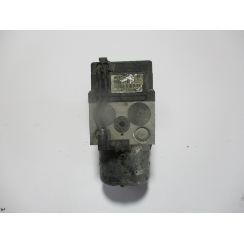 Peugeot 306 ABS Beyni 0273004278 9629833880 0265216553 
