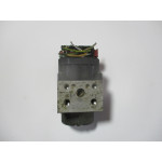 Citroen Xsara ABS  Beyni 0273004353 9633666580 0265216642 