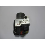 Citroen Xsara ABS  Beyni 0273004353 9633666580 0265216642 
