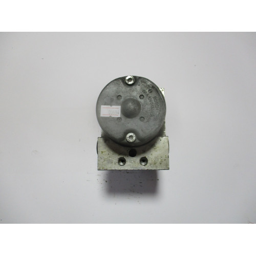 Citroen Xsara ABS  Beyni 0273004353 9633666580 0265216642 