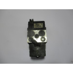 Citroen Xsara ABS  Beyni 0273004353 9633666580 0265216642 