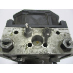 Fiat Stilo ABS Beyni 0265900024 0265224048 46784468