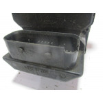 Fiat Stilo ABS Beyni 0265900024 0265224048 46784468
