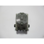 Fiat Stilo ABS Beyni 0265900024 0265224048 46784468