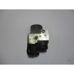Citroen Xsara ABS  Beyni 0273004353 9633666580 0265216642 