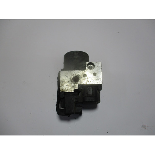 Citroen Xsara ABS  Beyni 0273004353 9633666580 0265216642 