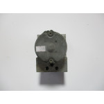 Citroen Xsara ABS  Beyni 0273004353 9633666580 0265216642 