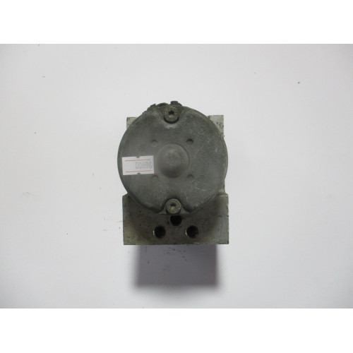 Citroen Xsara ABS  Beyni 0273004353 9633666580 0265216642 