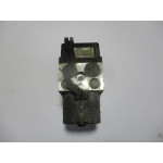 Citroen Xsara ABS  Beyni 0273004353 9633666580 0265216642 
