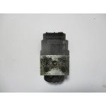 Citroen Xsara ABS  Beyni 0273004353 9633666580 0265216642 