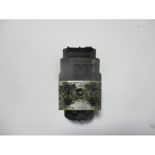 Citroen Xsara ABS  Beyni 0273004353 9633666580 0265216642 