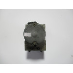 Citroen Xsara ABS  Beyni 0273004353 9633666580 0265216642 