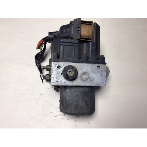 Jaguar X-Type 2.5 3.0 V6 ABS Beyni 1X432M110AE 0265800008 0265222021