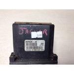 Jaguar X-Type 2.5 3.0 V6 ABS Beyni 1X432M110AE 0265800008 0265222021