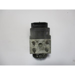 Peugeot 406 ABS Beyni 0273004172 9625275080 0265216458
