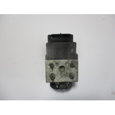 Peugeot 406 ABS Beyni 0273004172 9625275080 0265216458