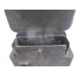 Peugeot 406 ABS Beyni 0273004172 9625275080 0265216458