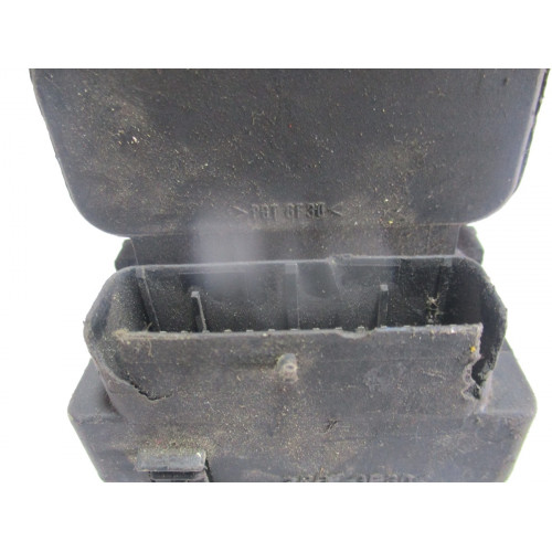 Peugeot 406 ABS Beyni 0273004172 9625275080 0265216458
